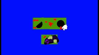 Splaat Zombie Be Like Blue Screen