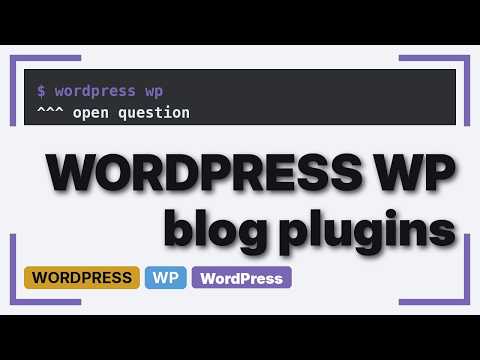 Wordpress: Settings API saved values not getting shown in the dropdownbox