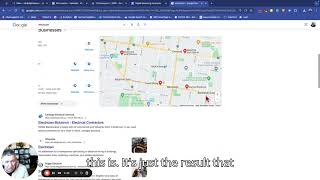 What is SERP? Search Engine Results Pages Explained Wealth