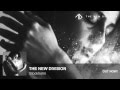 The New Division - Stockholm