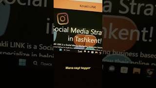 Suniy Intellekt Endi 30 Soniyada Sizga Sayt Yasab Berishi Mumkin