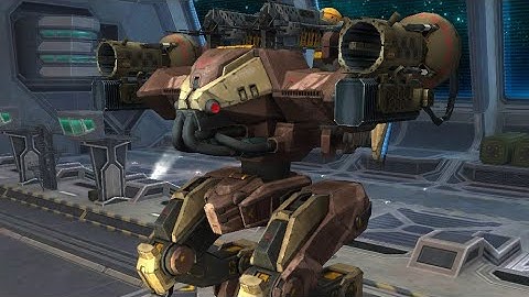 ARES ☠️ ☠️ destroyed FFA 💥💥💥