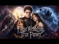 False Weakling, True Power: The Smith’s Divine Blade