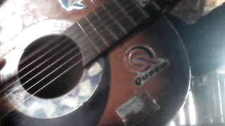 Hlam Thun Engun Anei Resimi