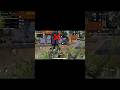 রিকুয়াল  সিস্টেম ✅ #PUBGMOBILE#pubgmnextstarprogram#PUBGMV420#PUBGMCLASSICUPDATE#CANPUBGMDOTHIS