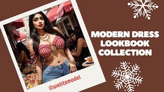 #Aielitemodel Indian Models  Bridal Lookbook #Shorts #Shortvideo #Shortsfeed #Shortsyoutube #Denim