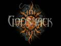 Godsmack - I fucking hate you
