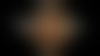 Download lagu Godsmack - I fucking hate you