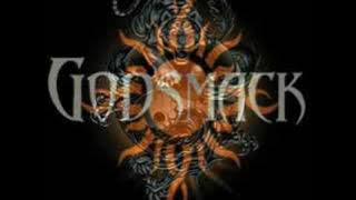 Godsmack - I fucking hate you