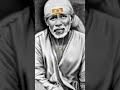 om Sai Ram 🙏 #shortvideo #love #shortvideo #kali #sairam #saibaba#shirdisaibaba #god #omsairam #om
