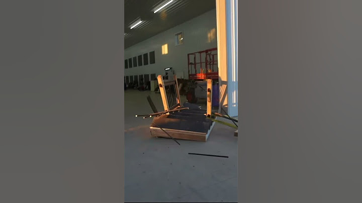 The best work truck