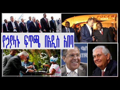 ቪዲዮ: ኒውስዊክ ምን ያህል ጊዜ ይታተማል?