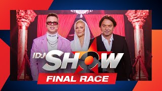 Thumbnail for @IDJShow - S02E15 - 2023 - FINAL RACE