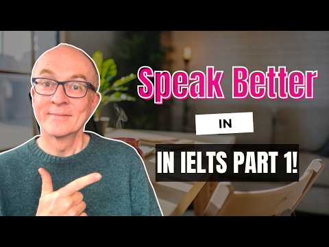 Give Me 15 Minutes And I Ll Improve Your IELTS Answers By 187