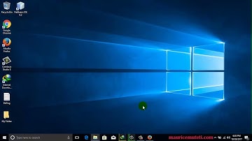 How To Download And Install Darcula LAF Theme for NetBeans plugin Windows 10