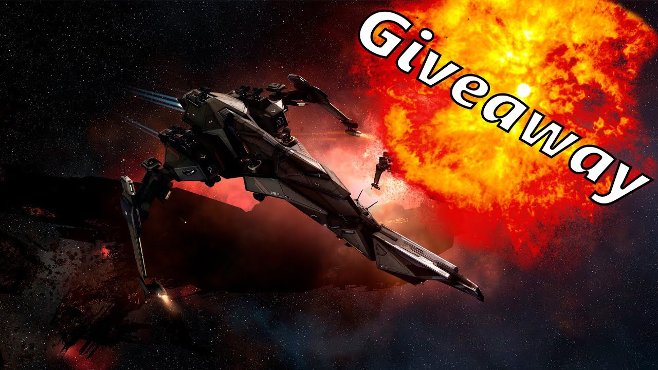 monthly-giveaway-5-billion-isk-youtube