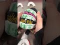 Mouthguards for Jiu Jitsu, Boxing, Muay Thai, Football, Hockey