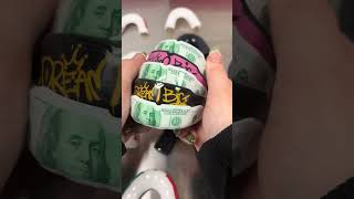 Mouthguards for Jiu Jitsu, Boxing, Muay Thai, Football, Hockey