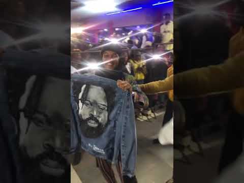 BIGZULU /BAMMUKELE NGESIPHO ELIMPOPO