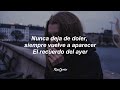Tiago PZK, LIT killah, Maria Becerra, Nicki Nicole - Entre Nosotros REMIX (Letra/Lyrics)
