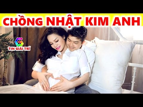 Video Chồng Nhật Kim Anh là ai? Không chọn Đại Gia, Nhật Kim... - youtube