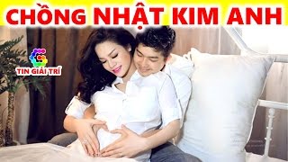 Chồng ca sĩ Nhật Kim Anh là ai? Không chọn Đại Gia, Nhật Kim Anh có hạnh phúc?