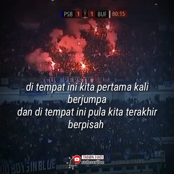 story' wa PERSIB || GBLA stadium || datang akan pergi #storywa #persib #gbla #stadium #shortsviral