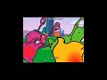 Tommy Zoom - Polluto Gets Defeated (Caged)