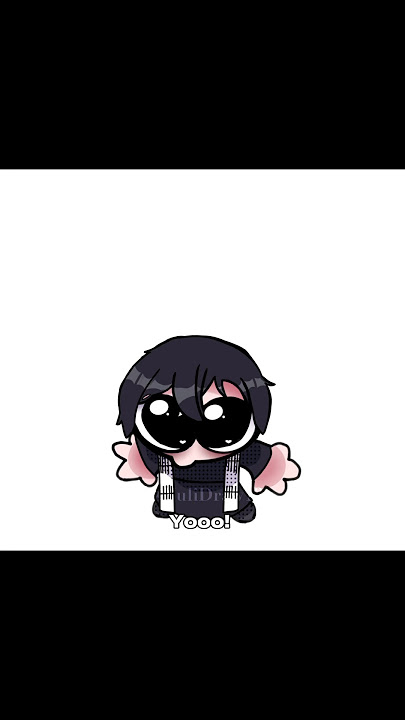 Hades cuida mucho a Beelzebub #fypシ゚ #recordofragnarok #animeedit #shorts #shuumatsu #youtubeshorts
