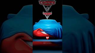 Cars 4 Hes Back