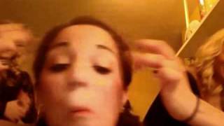 Toronto girls jersey shore remix we no ...