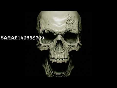 Our Waking Hour Break Me Down SaGa2143658709 NO Copyrigth 