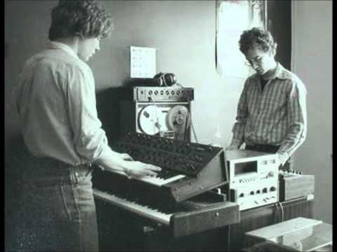 Wolfram (12) — Wolfram Feat. Haddaway - Thing Called Love (Legowelt Special Remix Dub) (HD)