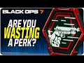 Gung Ho Doesn't Do What Many Think in Black Ops 7!