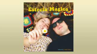 Winter & Triptides - Doce Violeta