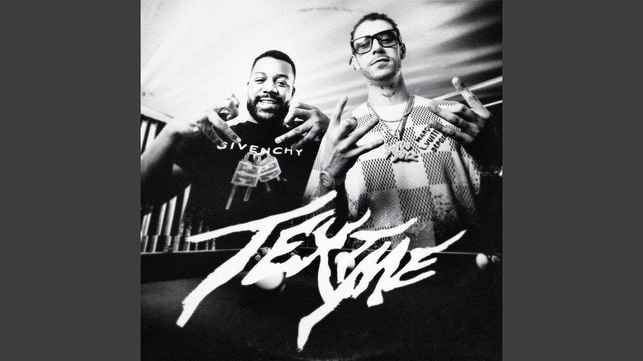 Text Me Song Text me - YouTube