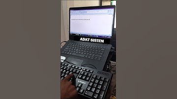 Computer tricks ✅ ! #asmr #computer #tricks #windows #shortcutkeys