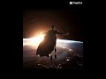 Superman vs Thor #trending #fypyoutube #shorts #battle #marvel #justiceleague #thor #superman