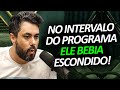 YUDI NO BOM DIA & COMPANHIA