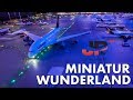 WORLD's LARGEST Miniature Airport (by JPTV)