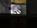 Guilty Gear Strive Story Mode Part 2! (1)