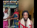 ⚠️Content warning: This video is made for ENTERTAINMENT PURPOSE ONLY⚠️ #funny #krammie #memes #edit
