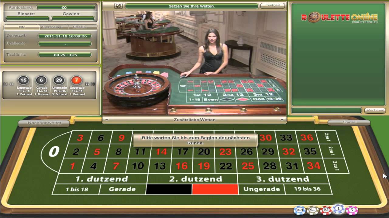 Interface de casino770 montrant des jeux et des promotions
