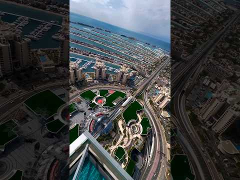 Dubai Trip UAE | Best Dubai Shots #dubai #uae #aed #youtubeshorts #youtube #vlog #abudhabi