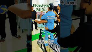 Best Spine and Stroke Paralysis Rehabilitation Centrejaipur rajasthanyoutube shorts 7014642242