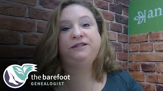 Step Two for Building a Family Tree | Ancestry