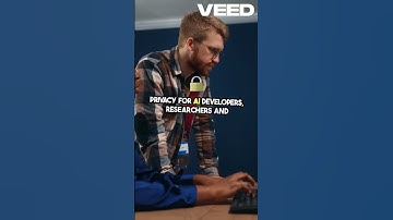 Unlock Local AI Meet Ollama!