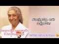 Nenjinile nenjinile songstatusjanaki amma whatsappstatus sjanaki ammamusic  arrahman