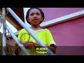 ELSENIA Tanjogno NOUVEAUTE CLIPS GASY KABARON NY MPANAKANTO 