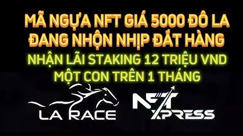 5000 đô là bao nhiêu tiền việt nam